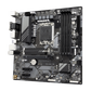 GIGABYTE GA-B760M-DS3H DDR5 INTEL LGA1700 MOTHERBOARD