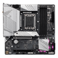 GIGABYTE GA-B760M AORUS ELITE AX DDR5 INTEL LGA1700 MOTHERBOARD