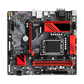 GIGABYTE GA-B760M GAMING DDR5 INTEL LGA1700 MOTHERBOARD
