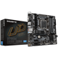 GIGABYTE GA-B760M DS3H DDR4 INTEL LGA1700 MOTHERBOARD