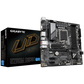 GIGABYTE GA-B760M-DS3H DDR5 INTEL LGA1700 MOTHERBOARD