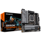 GIGABYTE GA-B650M AMD AM5 GAMING X AX DDR5 MOTHERBOARD