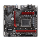 GIGABYTE GA-B760M GAMING DDR4 INTEL LGA1700 MOTHERBOARD