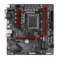 GIGABYTE GA-B760M GAMING AC DDR4 INTEL LGA1700 MOTHERBOARD