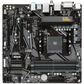 GIGABYTE GA-B550M-DS3H AC AMD AM4 MOTHERBOARD
