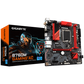 GIGABYTE GA-B760M GAMING AC DDR5 INTEL LGA1700 MOTHERBOARD