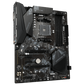 GIGABYTE GA-B550 GAMING X V2 AMD AM4 MOTHERBOARD