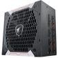 GIGABYTE AORUS 850W GP-AP850GM 80 PLUS GOLD FULLY MODULAR SMPS