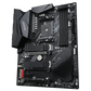 GIGABYTE GA-B550 AORUS ELITE AX V2 AMD AM4 MOTHERBOARD