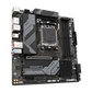 GIGABYTE GA-B650M-DS3H AMD AM5 MOTHERBOARD