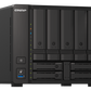 QNAP TS-H973AX-32G