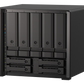 QNAP TS-H973AX-32G