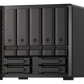 QNAP TS-H973AX-32G