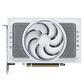 Colorful iGame GeForce RTX 5060 Ti Mini OC 8GB-V White