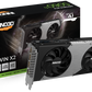 INNO3D GeForce RTX 5060 Ti 16GB TWIN X2 Graphics Card