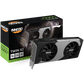 INNO3D GeForce RTX 5060 Ti Twin X2 16GB Nvidia Graphic Card