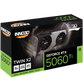 INNO3D GeForce RTX 5060 Ti Twin X2 8GB Nvidia Graphic Card