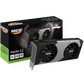 INNO3D GeForce RTX 5060 Ti Twin X2 8GB Nvidia Graphic Card