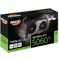 INNO3D GeForce RTX 5060 Ti Twin X2 OC 8GB Nvidia Graphic Card