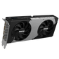 INNO3D GeForce RTX 5060 Ti Twin X2 OC 8GB Nvidia Graphic Card