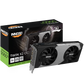 INNO3D GeForce RTX 5060 Ti Twin X2 OC 8GB Nvidia Graphic Card