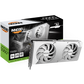 INNO3D GeForce RTX 5060 Ti Twin X2 OC White 16GB Nvidia Graphic Card