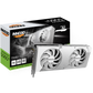 INNO3D GeForce RTX 5060 Ti Twin X2 OC White 8GB Nvidia Graphic Card
