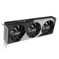 INNO3D GeForce RTX 5070 Ti X3 OC 16GB Nvidia Graphic Card