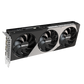 INNO3D GeForce RTX 5070 Ti X3 16GB Nvidia Graphic Card