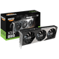 INNO3D GeForce RTX 5070 Ti X3 OC 16GB Nvidia Graphic Card