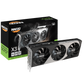 INNO3D GeForce RTX 5070 Ti X3 16GB Nvidia Graphic Card
