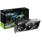 INNO3D GeForce RTX 5070 Ti Ichill X3 OC 16GB Nvidia Graphic Card