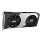 INNO3D GeForce RTX 5070 TWIN X2 OC 12GB NVIDIA Graphic Card