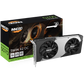 INNO3D GeForce RTX 5070 TWIN X2 OC 12GB NVIDIA Graphic Card