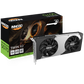 INNO3D GeForce RTX 5070 TWIN X2 12GB NVIDIA Graphic Card
