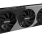 INNO3D RTX 5070 X3 OC 12GB GDDR7 GRAPHICS CARD