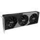 INNO3D GeForce RTX 5070 X3 OC 12GB NVIDIA Graphic Card