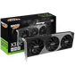 INNO3D GeForce RTX 5070 X3 OC 12GB NVIDIA Graphic Card