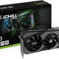 INNO3D GeForce RTX 5070 iCHILL X3 12GB GDDR7 Graphics Card