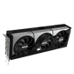 INNO3D GeForce RTX 5080 X3 OC 16GB Nvidia Graphic Card
