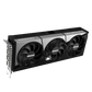 INNO3D GeForce RTX 5080 X3 Gaming OC 16GB Nvidia Graphic Card