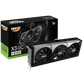 INNO3D GeForce RTX 5080 X3 OC 16GB Nvidia Graphic Card