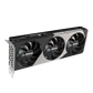 INNO3D GeForce RTX 5080 X3 Nvidia Graphic Card