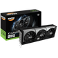 INNO3D GeForce RTX 5080 X3 Gaming OC 16GB Nvidia Graphic Card