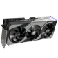INNO3D GeForce RTX 5080 IChill X3 OC 16GB Nvidia Graphic Card
