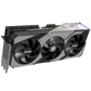 INNO3D GeForce RTX 5070 Ti Ichill X3 OC 16GB Nvidia Graphic Card