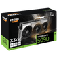 INNO3D GeForce RTX 5090 X3 OC 32GB Nvidia Graphic Card