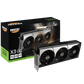 INNO3D GeForce RTX 5090 X3 OC 32GB Nvidia Graphic Card