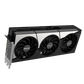 INNO3D GeForce RTX 5090 X3 32GB Nvidia Graphic Card