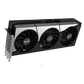 INNO3D GeForce RTX 5090 X3 OC 32GB Nvidia Graphic Card